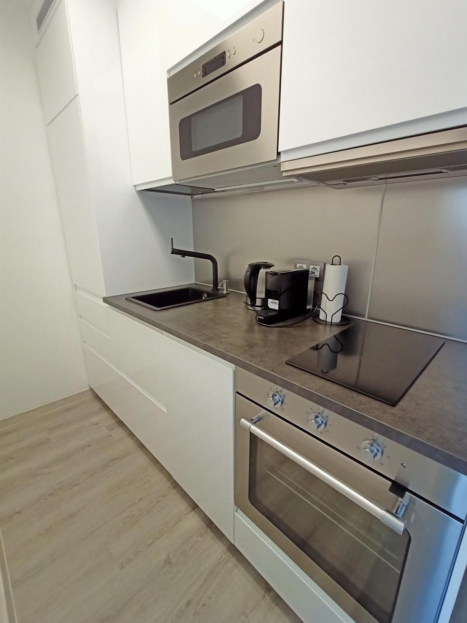 Apartament Gliwice Centaura, Klimatyzacja Εξωτερικό φωτογραφία